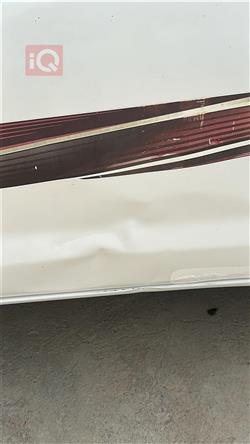 تويوتا هايلوكس